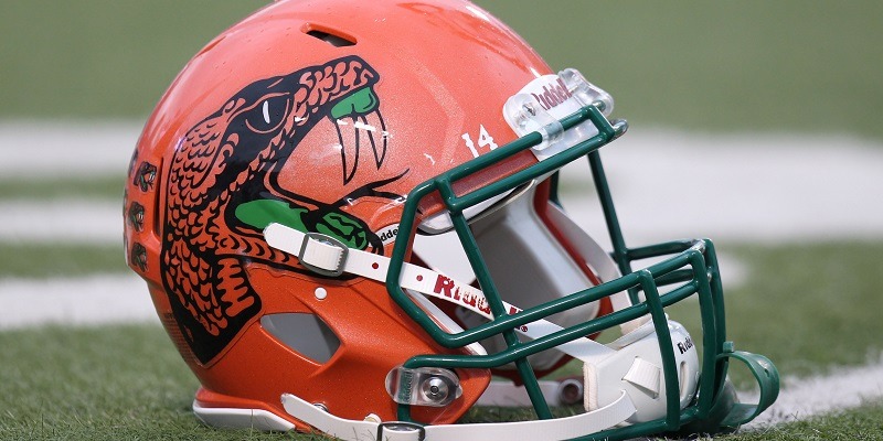 Florida A&M opts out of spring season due to COVID-19