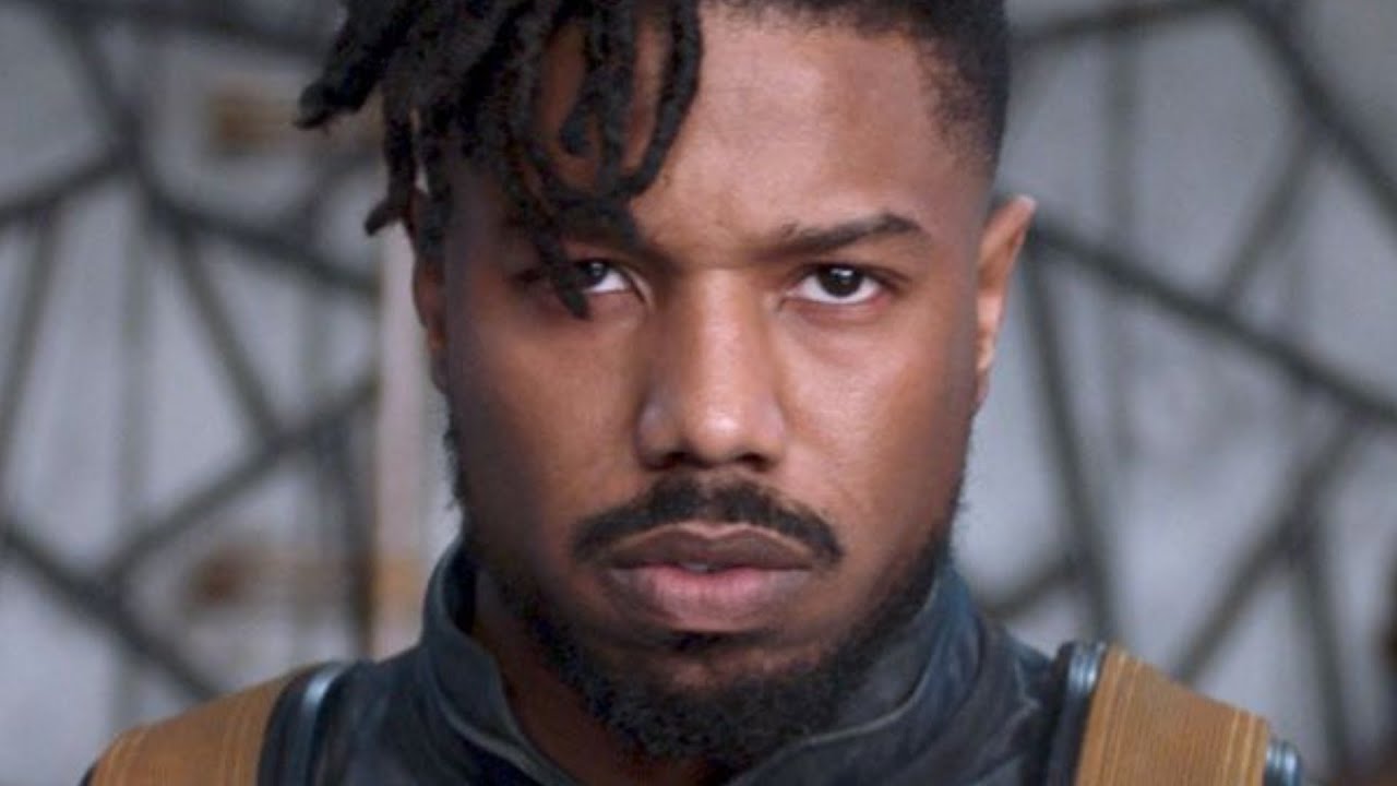 Michael B. Jordan Joins OnlyFans – Here’s What He Plans To Do With The Money