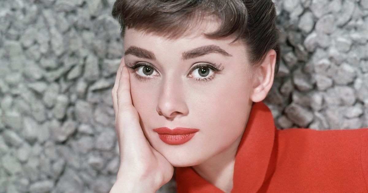 Reason why Hollywood star Audrey Hepburn was haunted by Anne Frank’s story