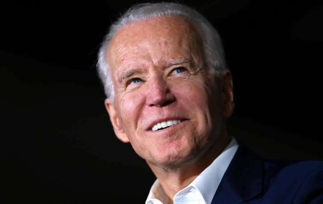 Online Gambling Sites Refuse To Call Election For Joe Biden So Hundreds Of Millions Of Dollars Are Still Up In The Air