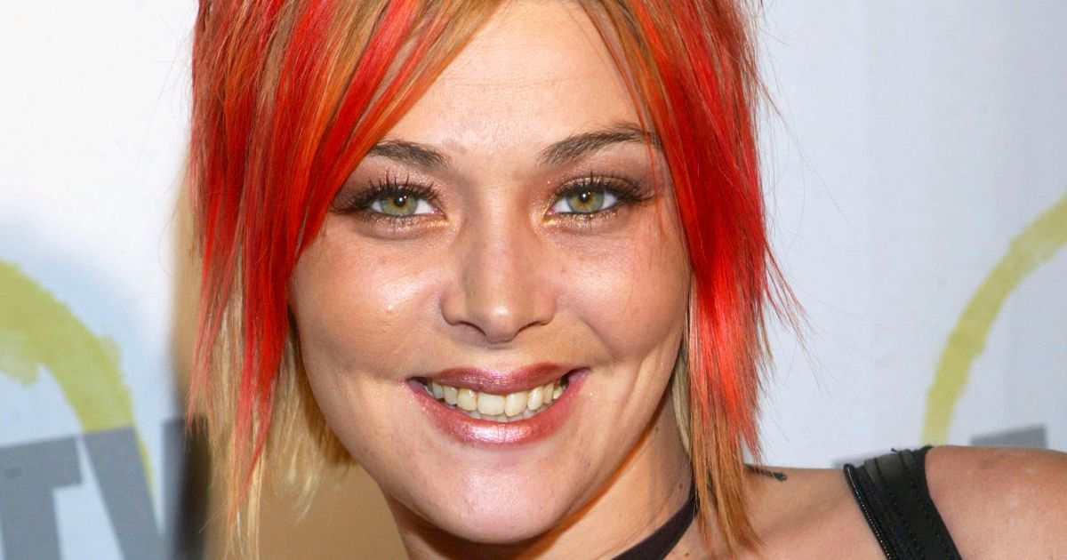 Nikki McKibbin dead: American Idol star dies aged 42