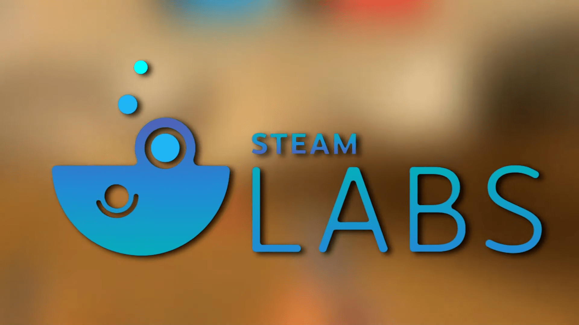 Steam Experiment 010 Greatly Expands Title Browsing Depth On The Crowded Platform