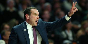 Duke cancels rest of nonconference schedule