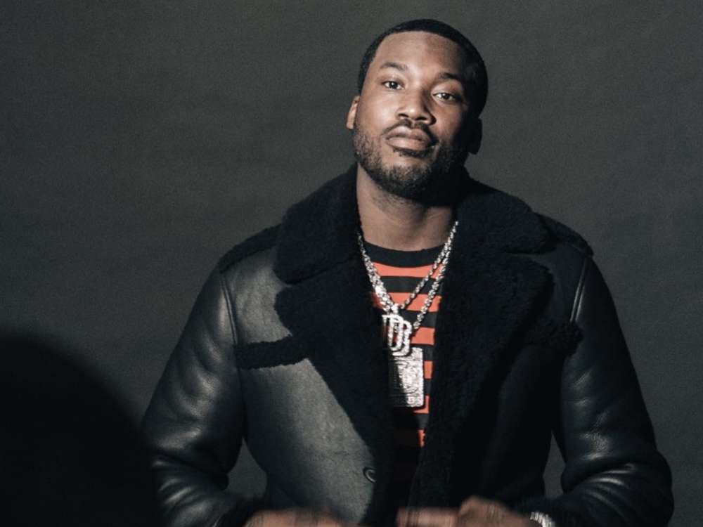 Poundside Pop Suggests Meek Mill Tried To Offer Him A Terrible Contract Amid His ‘End Beef’ Record Deal Proposal