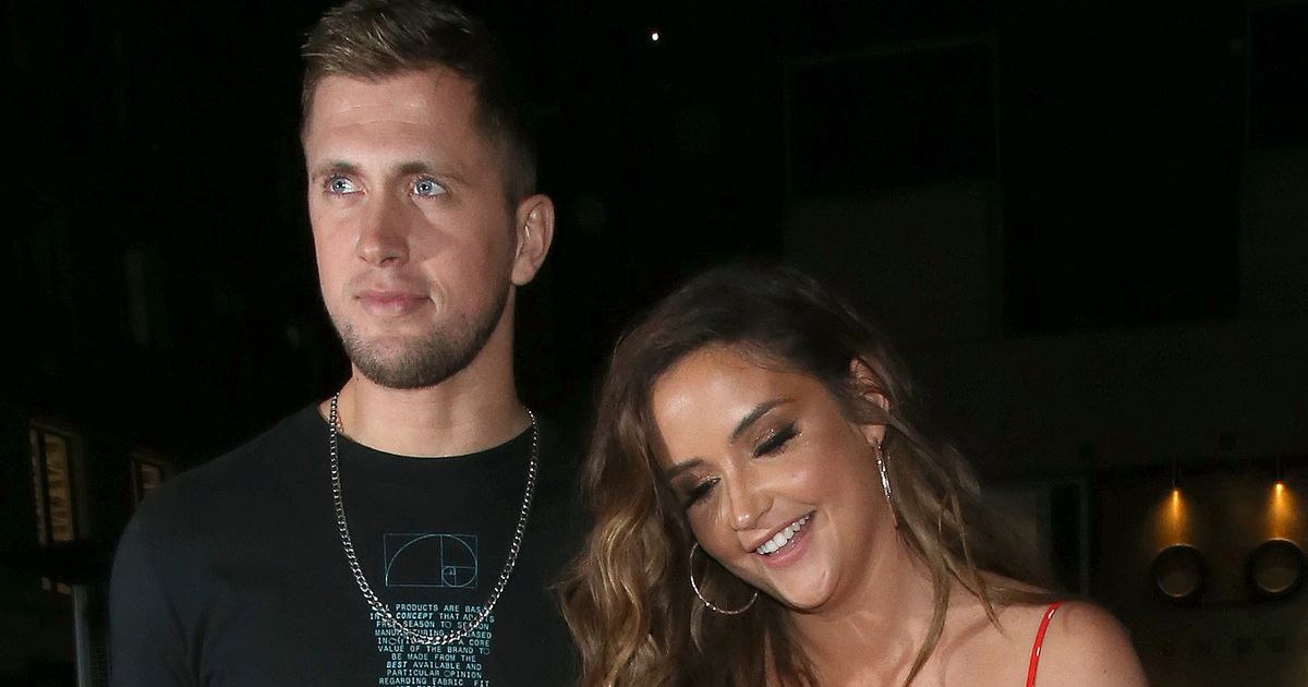 Dan Osborne is ‘fully committed’ to Jacqueline Jossa after cheating confession