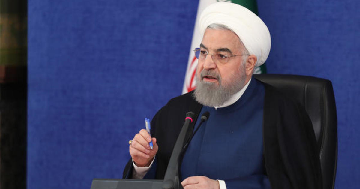 Iran’s parliament approves bill to suspend nuclear inspections