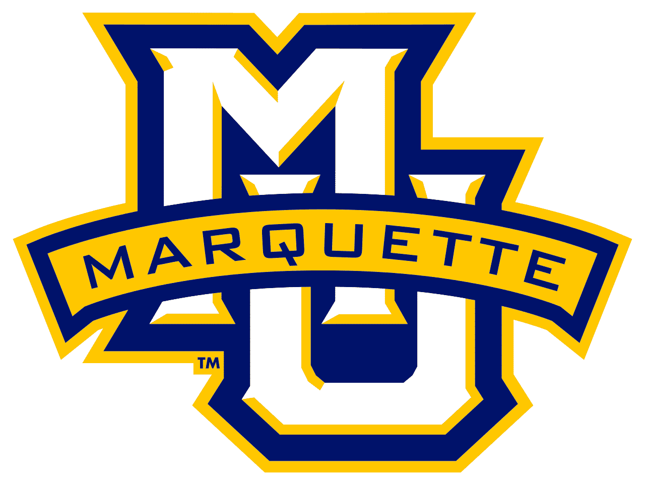 Marquette’s Buzzer-Beating Tip-In Earns a 67-65 Win Over No.4 Wisconsin Badgers