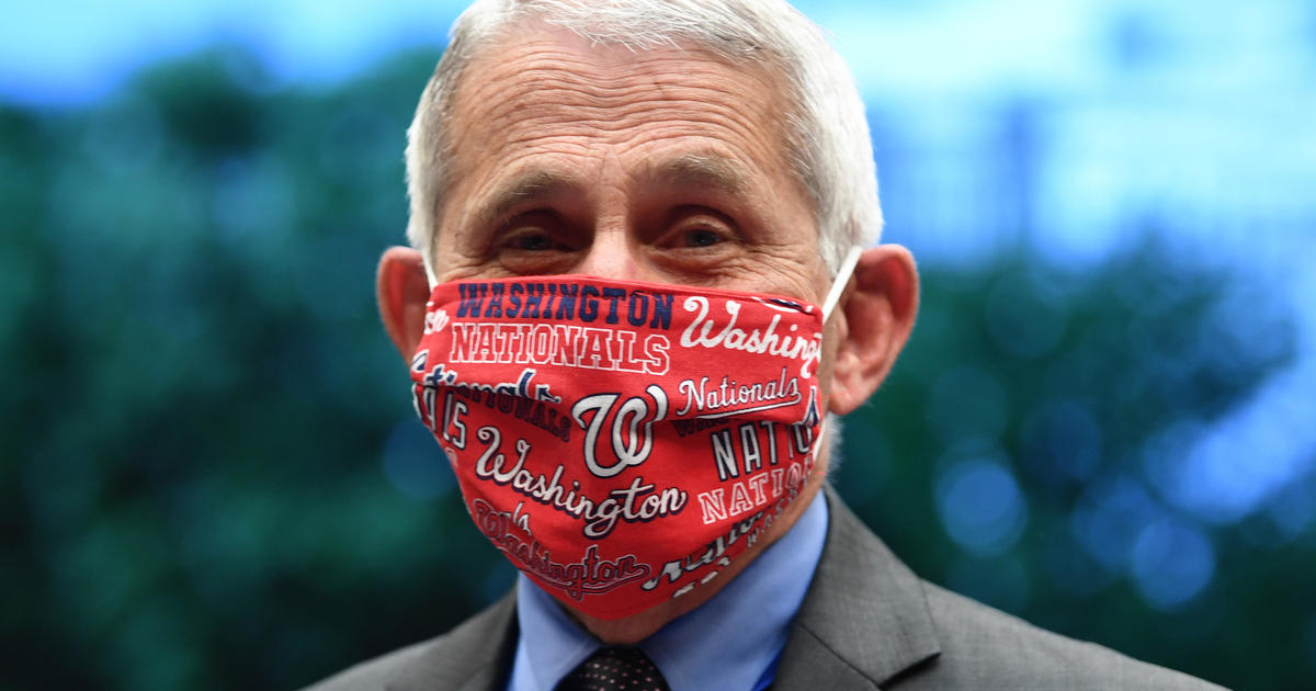 “Wear a mask” tops list of 2020 quotes