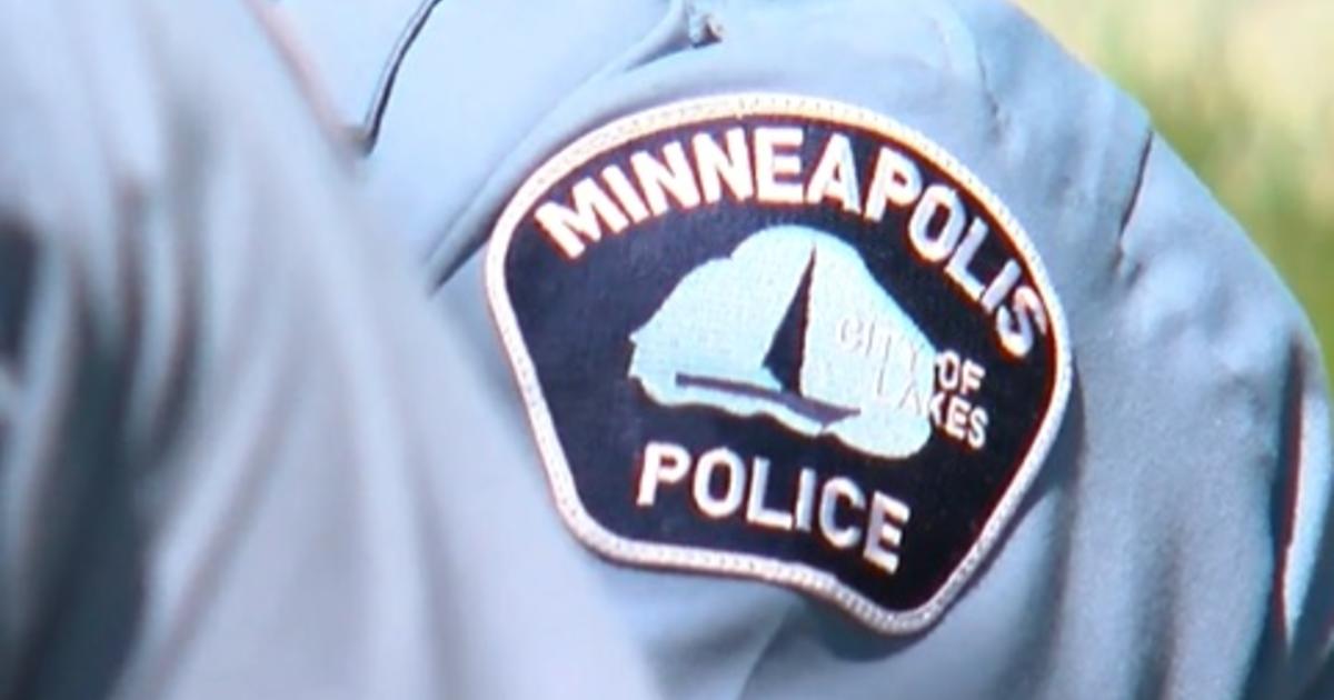 Minneapolis to shift $8M from police amid defund the police calls