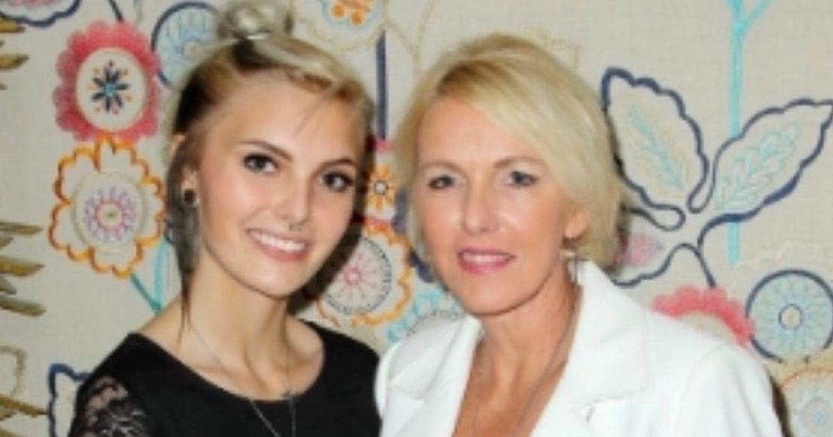 Netflix star Daisy Coleman’s mum takes her life months after daughter’s suicide