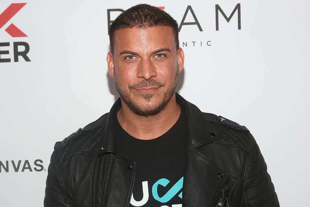 Jax Taylor And Brittany Taylor – Fired From Vanderpump Rules Or Did They Resign?