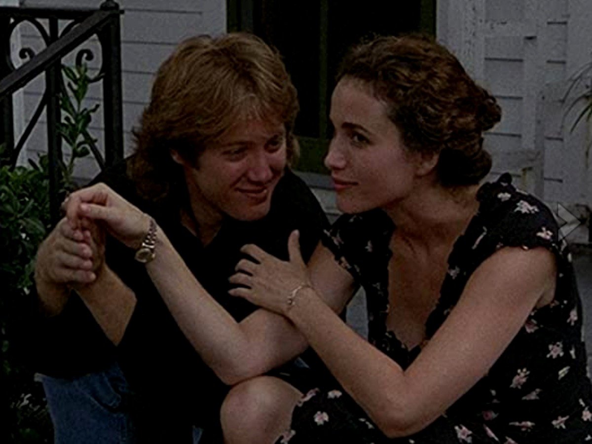 Andie MacDowell And Laura San Giacomo Will Reprise Their Roles In ‘Sex, Lies, And Videotape’ Sequel — Fans Demand James Spader Returns