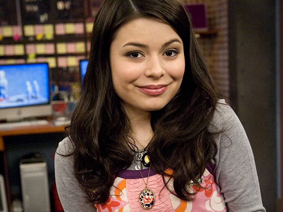 iCarly Revival Underway With Original Cast Members Miranda Cosgrove, Nathan Kress, And Jerry Trainor Returning — How And Where To Watch