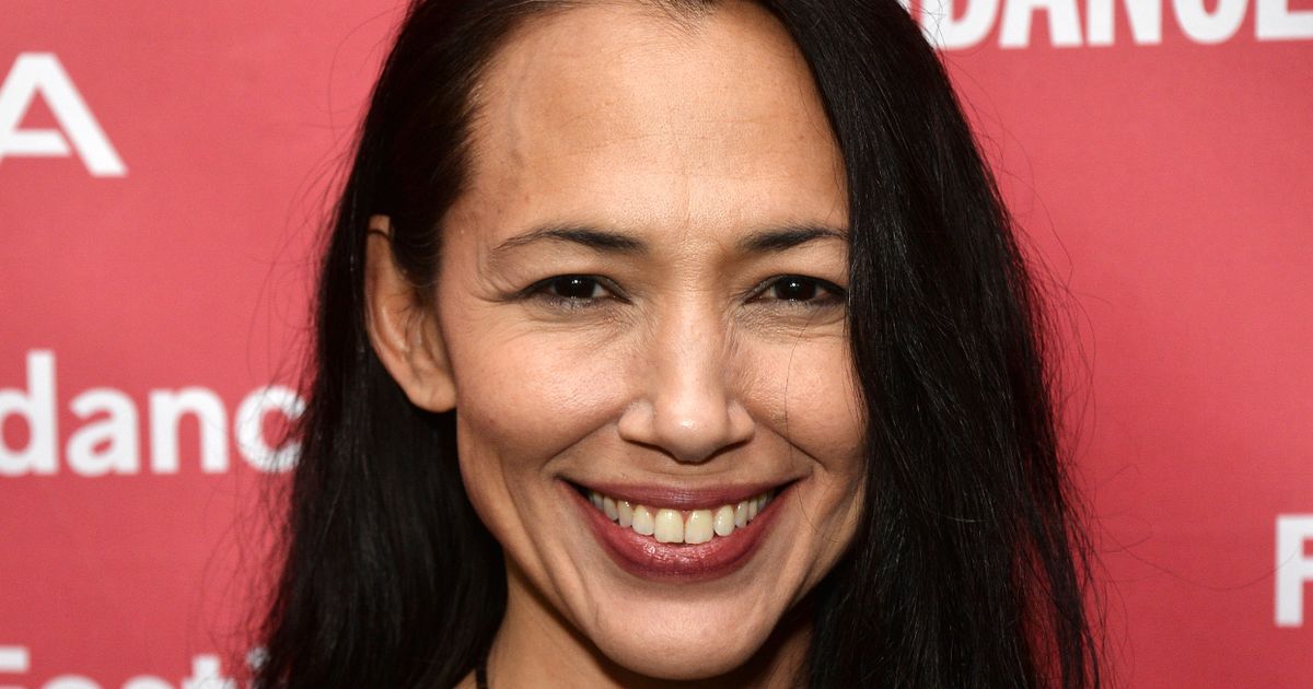 Pocahontas star Irene Bedard ‘arrested twice in 3 days’ after ‘drunken’ fights