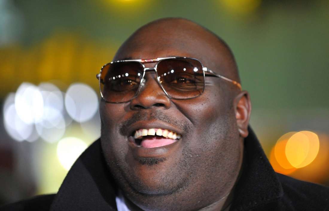 Faizon Love Questions Jay-Z’s Origin Story – Says The Rapper Never Had A Rough Drug-Dealing Past