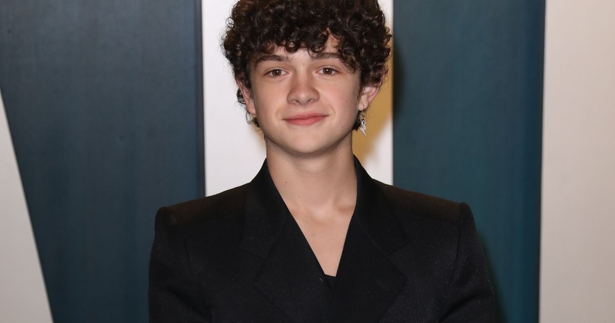 Corrie legend’s teen son Noah Jupe was paid $600k for breakout Undoing role