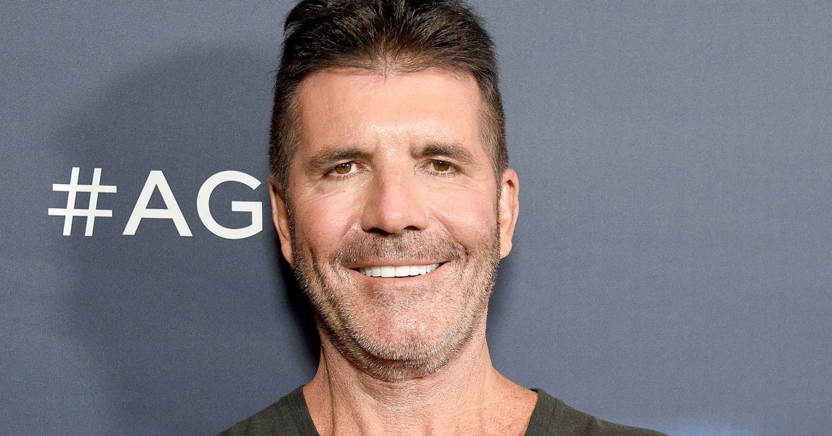 Simon Cowell ‘could sue electric bike firm for £10m’ after back-breaking fall