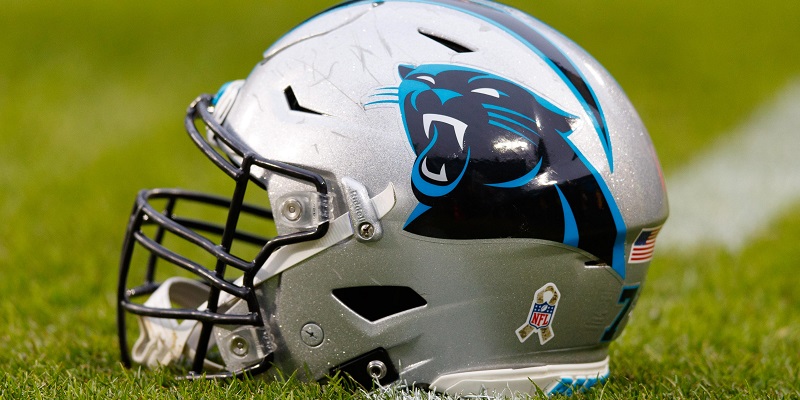 Panthers close facility due to positive COVID-19 tests