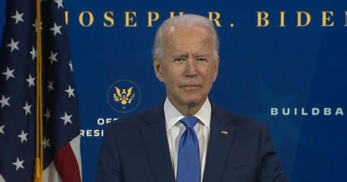 Biden set to meet with NAACP leaders next week