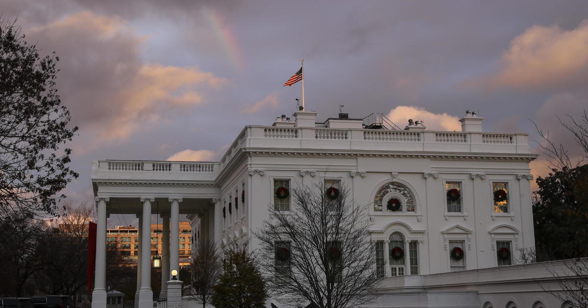 Watchdog and historical groups sue White House over preserving records