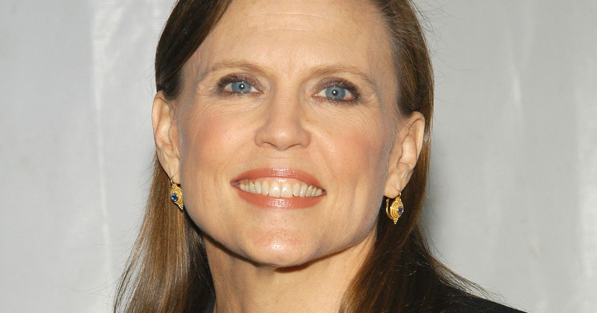 Broadway legend Ann Reinking who starred in Chicago dies at 71