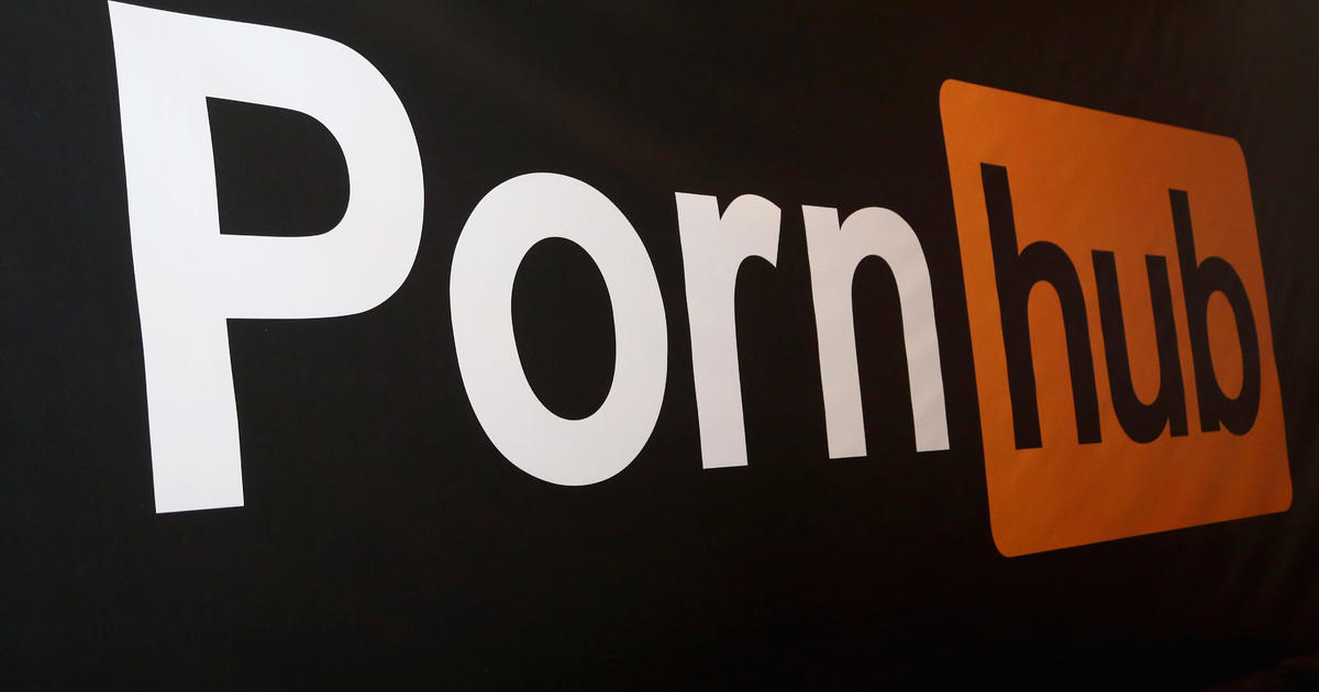 Mastercard, Visa to block use of cards on Pornhub website