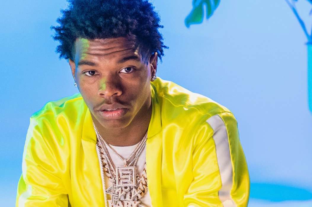 Lil Baby Drops New Songs That His Fans Praise