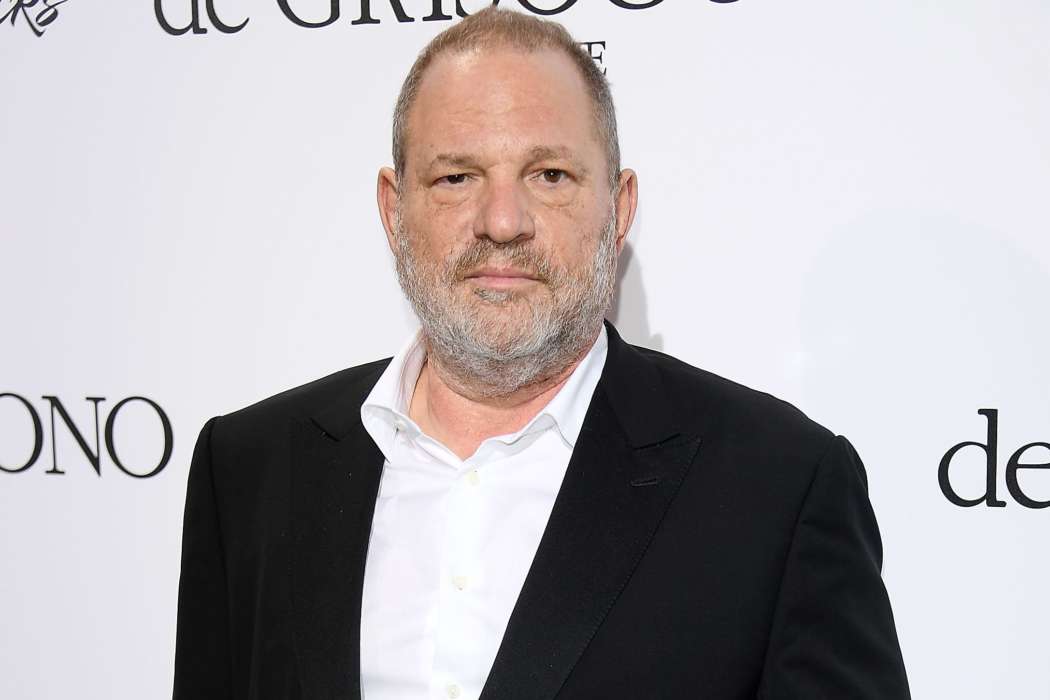 Harvey Weinstein Won’t Appear In Los Angeles For His Next Rape Case Until April