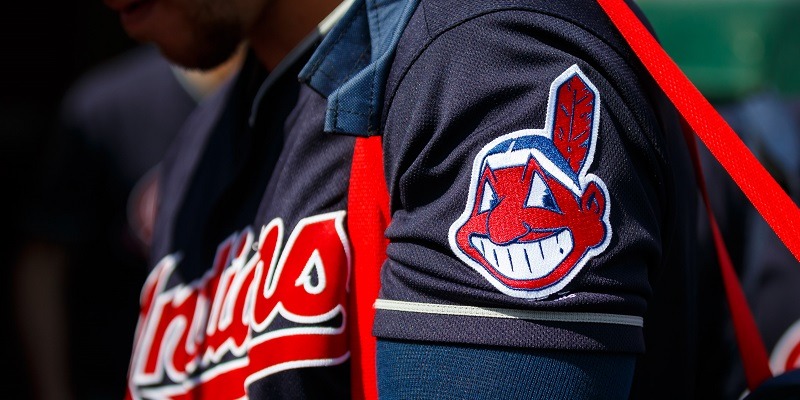 Cleveland Indians