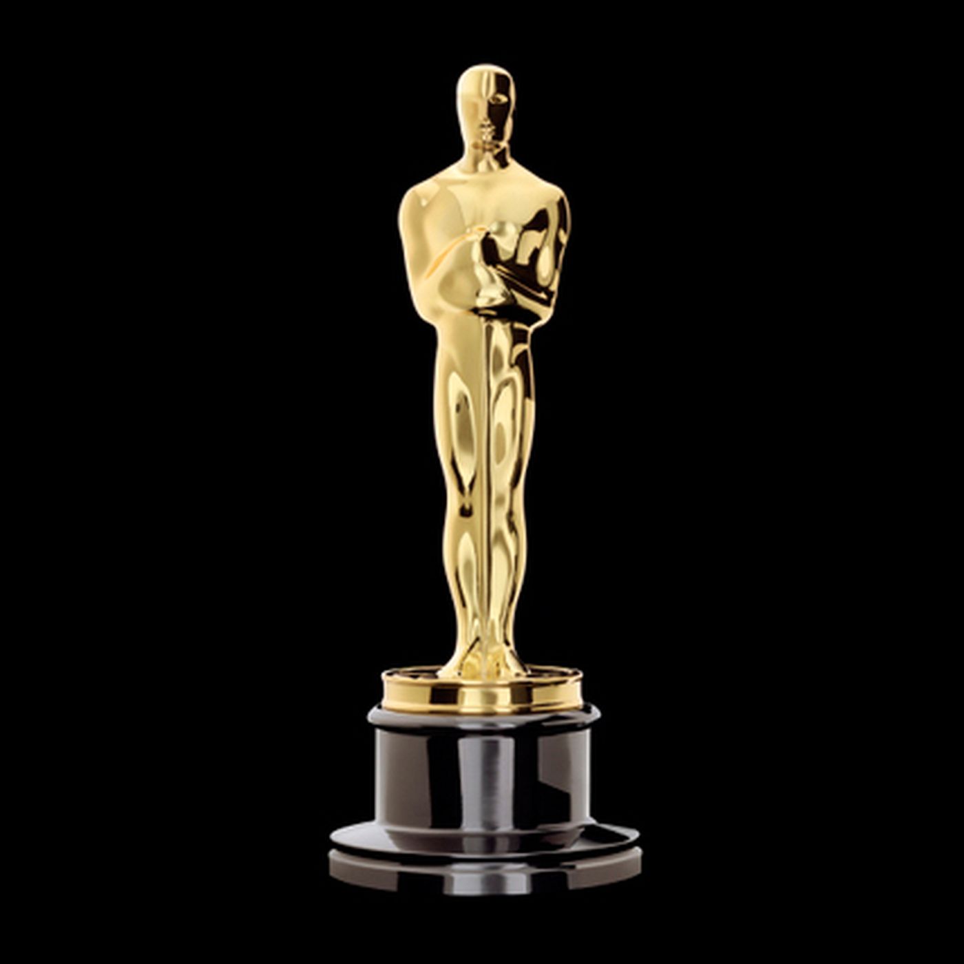 The Oscars Will Reportedly Take Place In Front Of A Live Audience Despite The Pandemic!