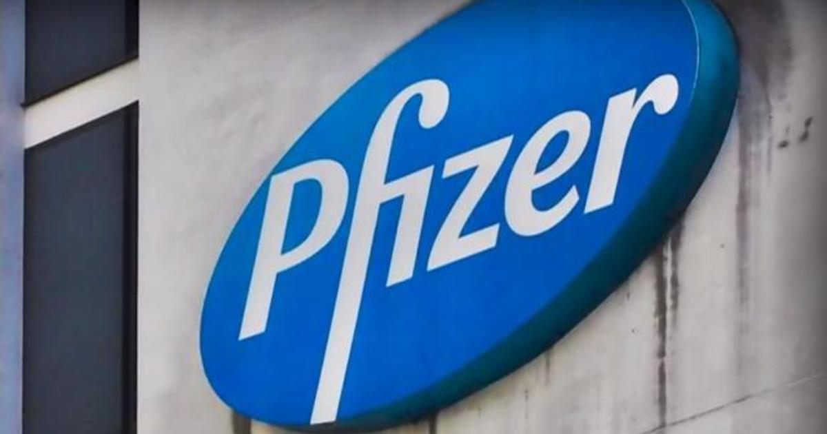 Eye Opener: Pfizer slashes targeted vaccine rollout