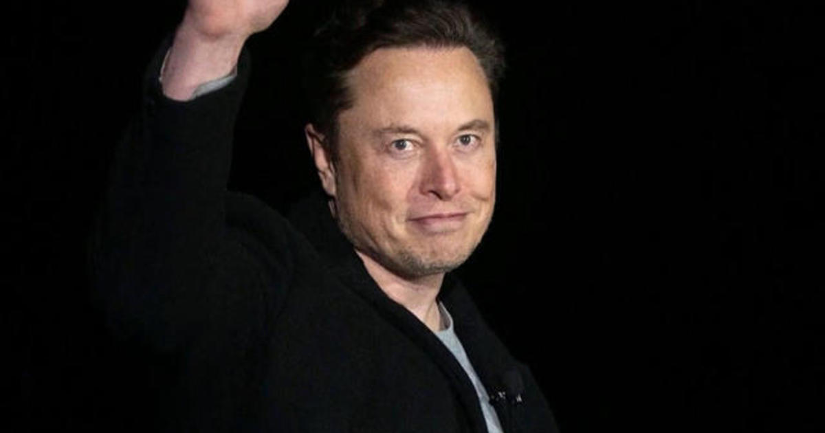 Questions remain about Elon Musk’s proposed Twitter takeover