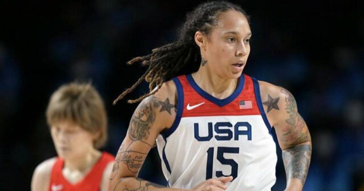 Moscow trial of WNBA star Brittney Griner to start