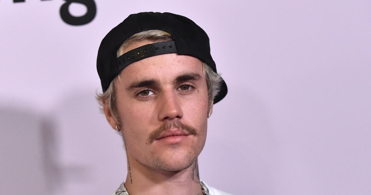 Justin Bieber, Kevin Hart among celebrities raising money to fight hunger