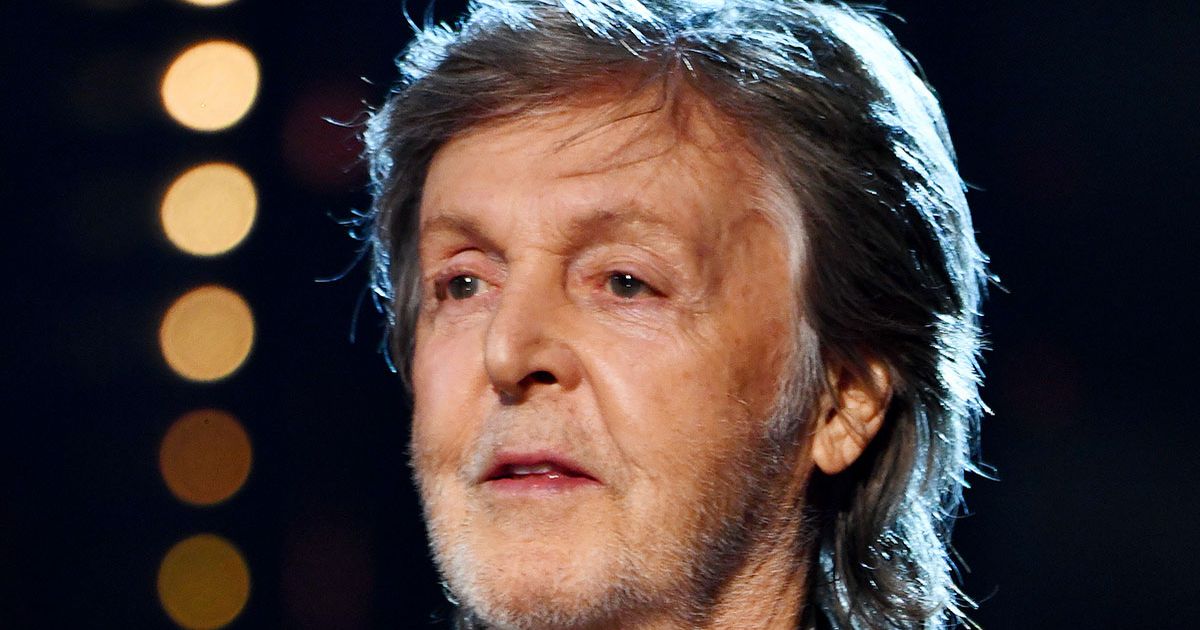 Paul McCartney’s health at 80 – booze battle, depression and heart surgery rumours