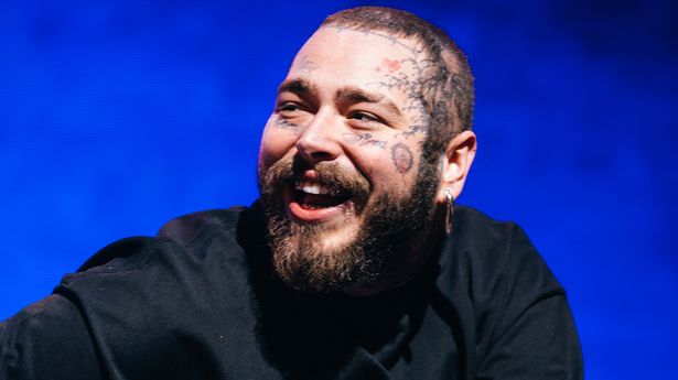 Post Malone confirms the birth of his baby girl and announces engagement