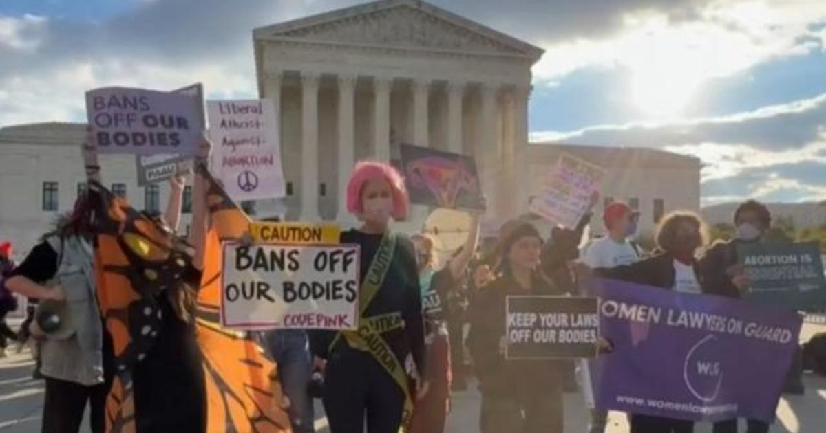 Rep. Pramila Jayapal on the White House response to the overturning of Roe v. Wade