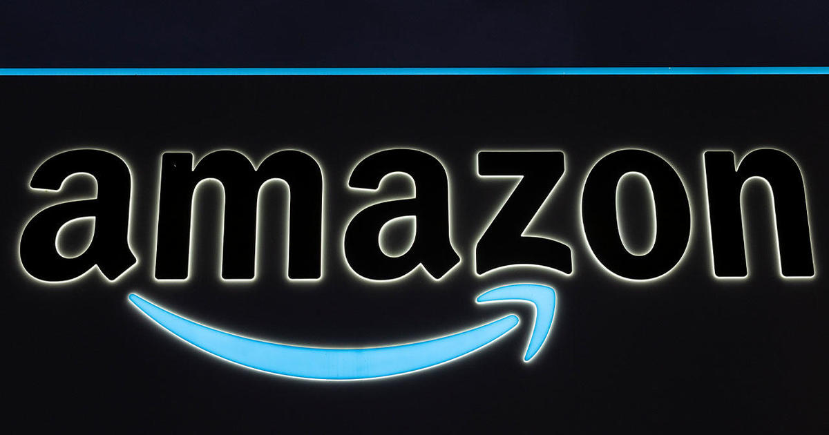 The best Amazon coupon deals ahead of Amazon Prime Day 2022