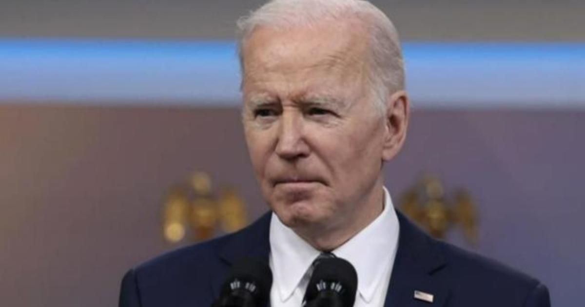 President Biden to travel to Saudi Arabia in July