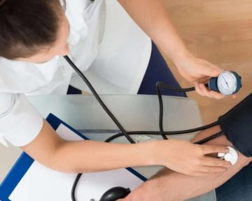 Nine ways to raise blood pressure, that is, blood pressure?