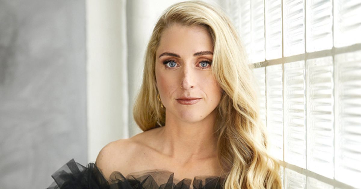 Dame Laura Kenny shares agony and despair of miscarriage and ectopic pregnancy