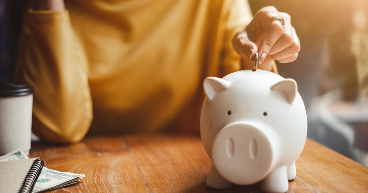 3 benefits of high-yield savings accounts – and where to find the best one