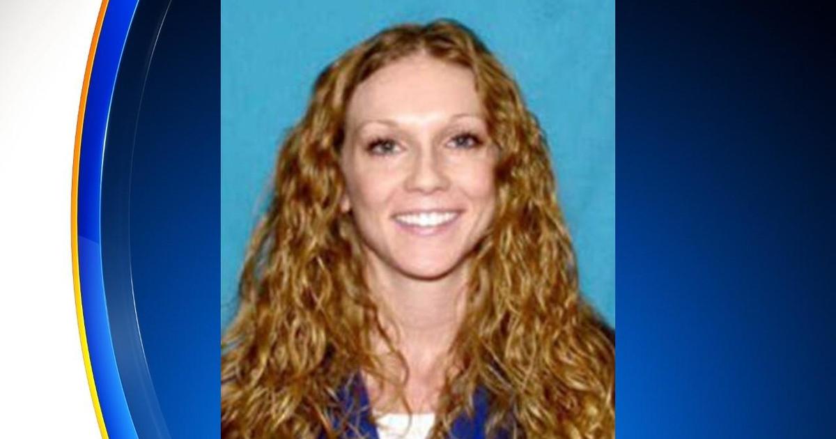 Texas woman accused of killing cyclist is arrested in Costa Rica