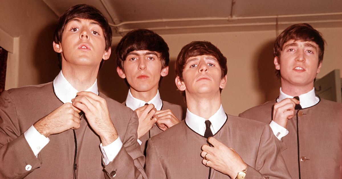 Paul McCartney’s candid comments about The Beatles’ inevitable split