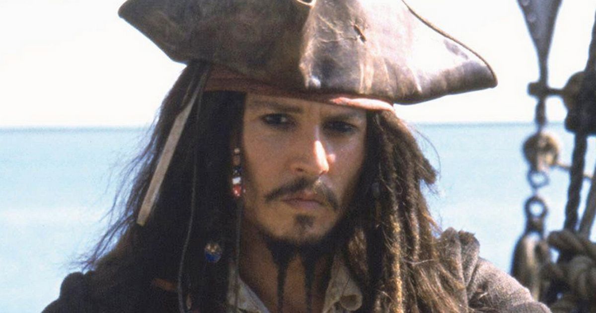 Disney ‘want Johnny Depp back for Pirates of Caribbean film and spin-off in $300m deal’