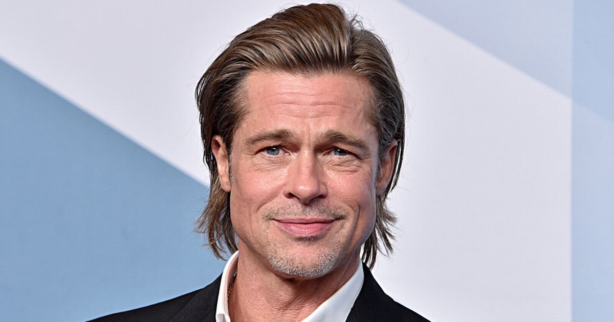 Brad Pitt says he’s ‘always felt alone’ in aftermath of Angelina Jolie divorce