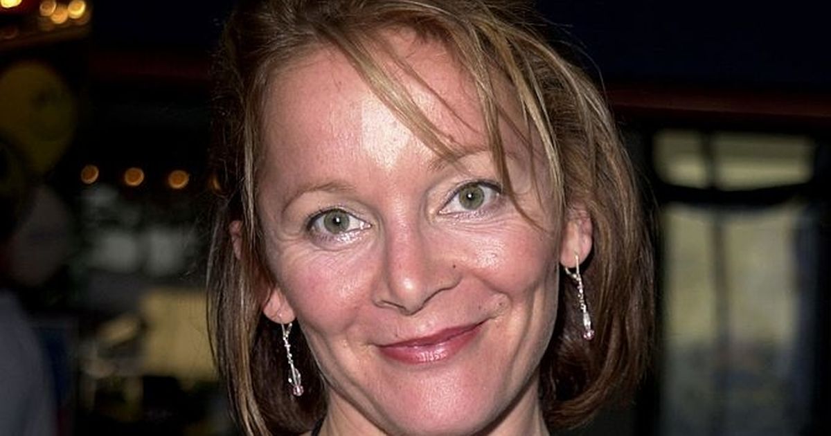 Mary Mara dead: ER and Ray Donovan actress dies after drowning in river aged 61