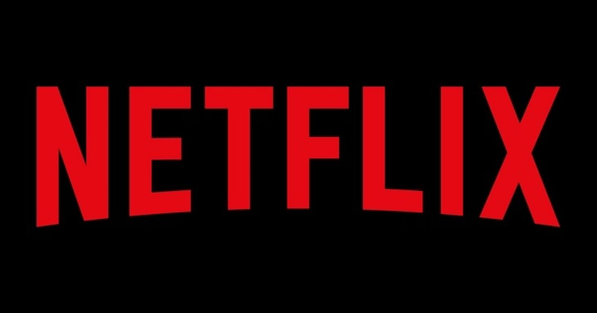 Two actors dead and six injured after van carrying crew of Netflix show crashes