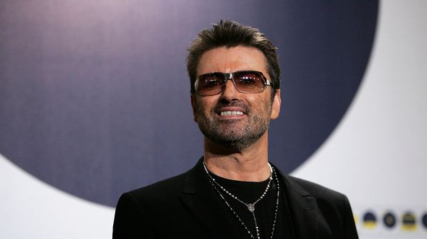 George Michael ruled out ABBA-style avatar show as Tu Pac's hologram was 's***'