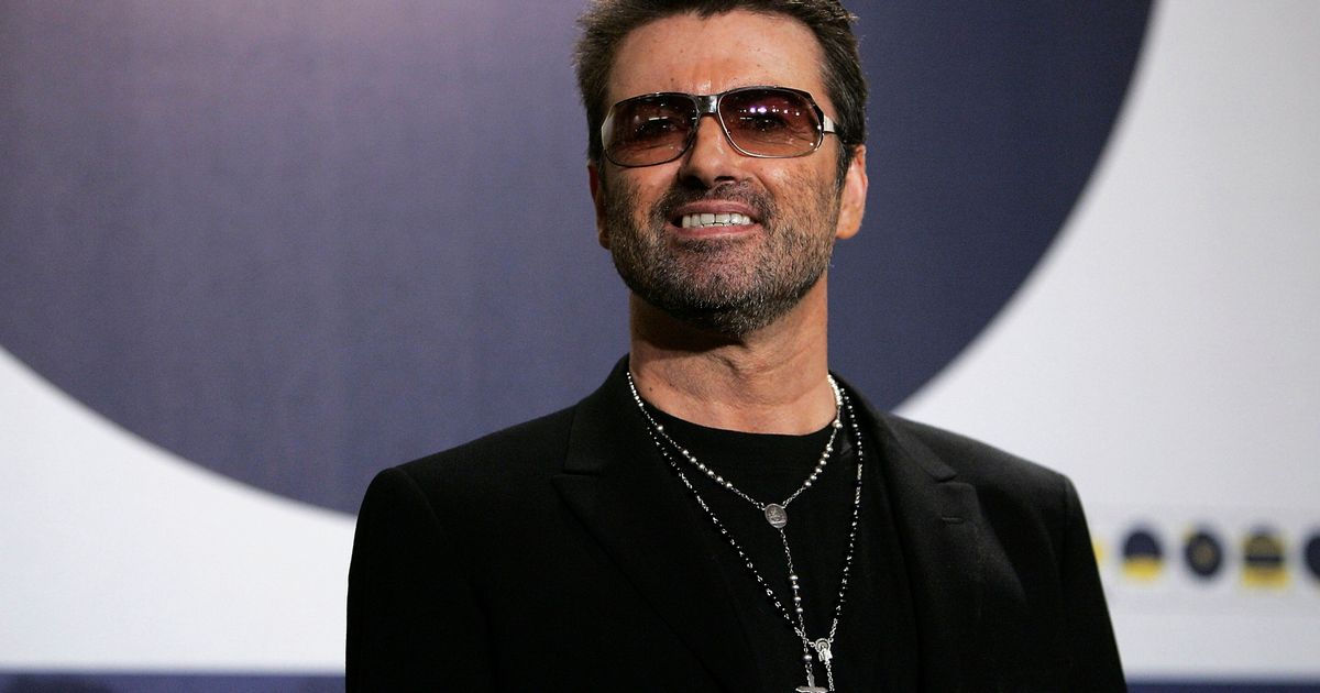 George Michael ruled out ABBA-style avatar show as Tupac’s hologram was ‘s***’